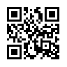 QR-Code zum Teilen des Angebots