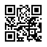 QR-Code zum Teilen des Angebots