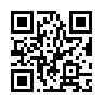 QR-Code zum Teilen des Angebots