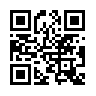 QR-Code zum Teilen des Angebots