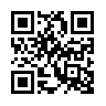 QR-Code zum Teilen des Angebots