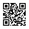 QR-Code zum Teilen des Angebots