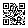 QR-Code zum Teilen des Angebots