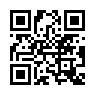 QR-Code zum Teilen des Angebots