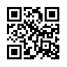 QR-Code zum Teilen des Angebots