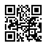 QR-Code zum Teilen des Angebots