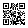 QR-Code zum Teilen des Angebots