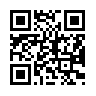 QR-Code zum Teilen des Angebots