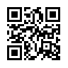 QR-Code zum Teilen des Angebots