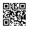 QR-Code zum Teilen des Angebots