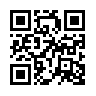 QR-Code zum Teilen des Angebots