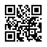 QR-Code zum Teilen des Angebots