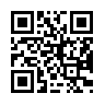 QR-Code zum Teilen des Angebots