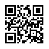 QR-Code zum Teilen des Angebots