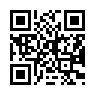 QR-Code zum Teilen des Angebots