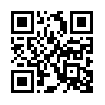 QR-Code zum Teilen des Angebots