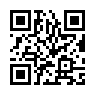 QR-Code zum Teilen des Angebots