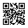 QR-Code zum Teilen des Angebots