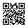 QR-Code zum Teilen des Angebots