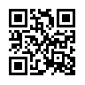 QR-Code zum Teilen des Angebots