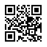 QR-Code zum Teilen des Angebots