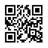 QR-Code zum Teilen des Angebots