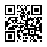 QR-Code zum Teilen des Angebots