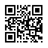 QR-Code zum Teilen des Angebots