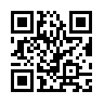 QR-Code zum Teilen des Angebots