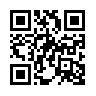 QR-Code zum Teilen des Angebots