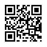 QR-Code zum Teilen des Angebots