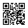 QR-Code zum Teilen des Angebots