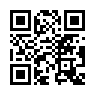 QR-Code zum Teilen des Angebots