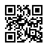 QR-Code zum Teilen des Angebots