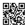 QR-Code zum Teilen des Angebots