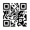 QR-Code zum Teilen des Angebots