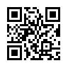 QR-Code zum Teilen des Angebots