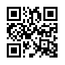 QR-Code zum Teilen des Angebots