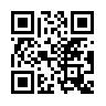 QR-Code zum Teilen des Angebots