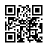 QR-Code zum Teilen des Angebots