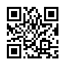 QR-Code zum Teilen des Angebots