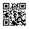 QR-Code zum Teilen des Angebots