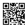 QR-Code zum Teilen des Angebots