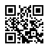 QR-Code zum Teilen des Angebots