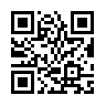 QR-Code zum Teilen des Angebots