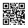 QR-Code zum Teilen des Angebots