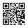 QR-Code zum Teilen des Angebots