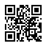 QR-Code zum Teilen des Angebots