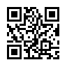 QR-Code zum Teilen des Angebots