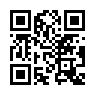 QR-Code zum Teilen des Angebots